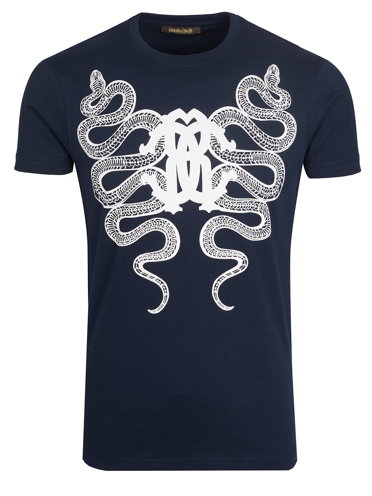 roberto cavalli t shirt price