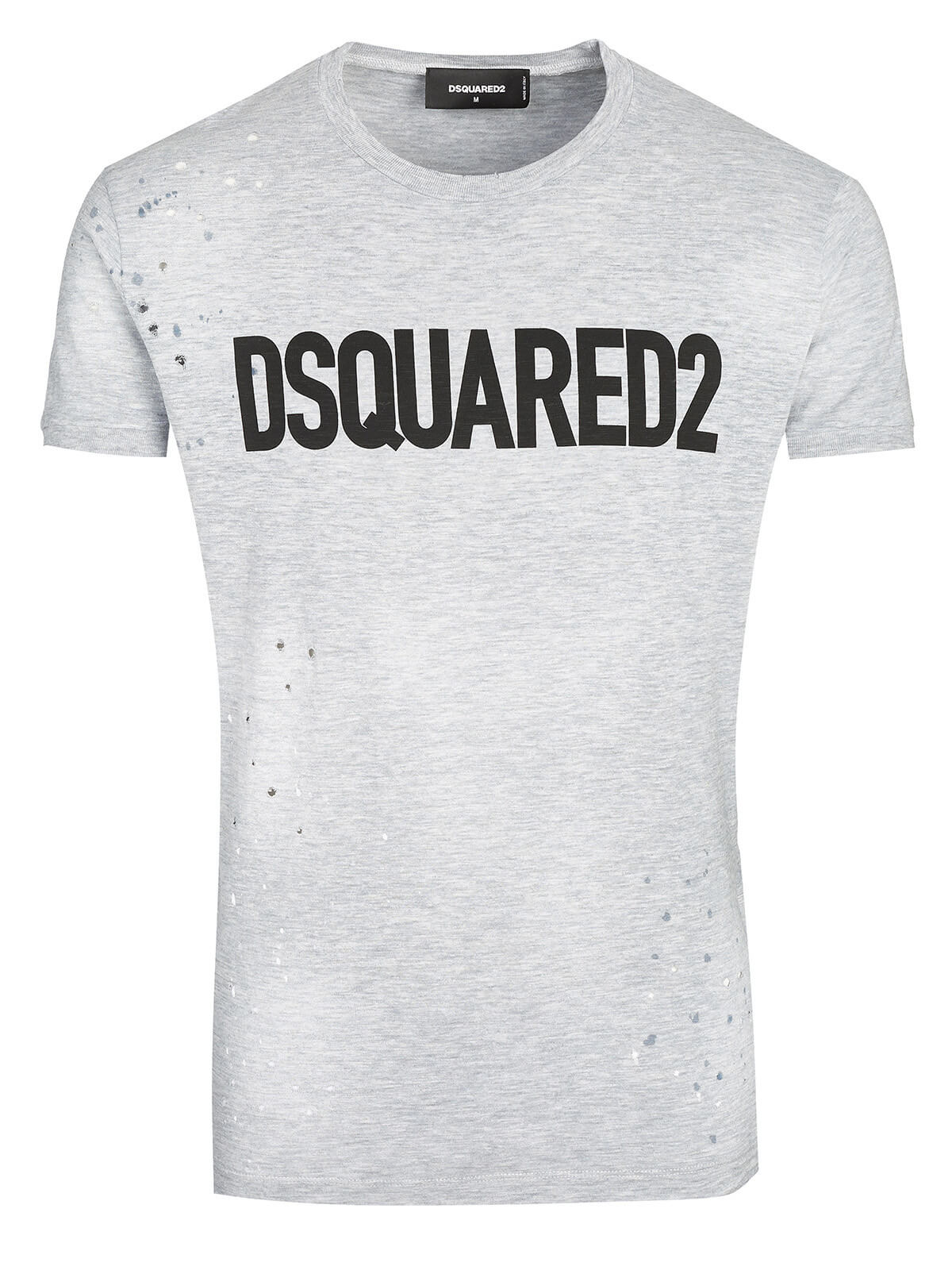 dsquared tshirt online