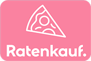 Klarna Ratenkauf Klarna Ratenkauf