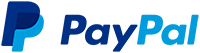 Pay Pal Pay Pal