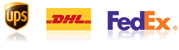 FedEX